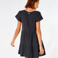 RIPCURL PREMIUM SURF DRESS
