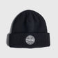 THE MAD HUEYS HUEYS GLOBAL BEANIE