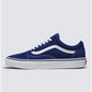 VANS OLD SKOOL SHOES