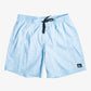 QUICKSILVER RE-MIX VOLLEY BOARDSHORTS