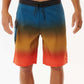 RIPCURL MENS SHOCK BOARDSHORT