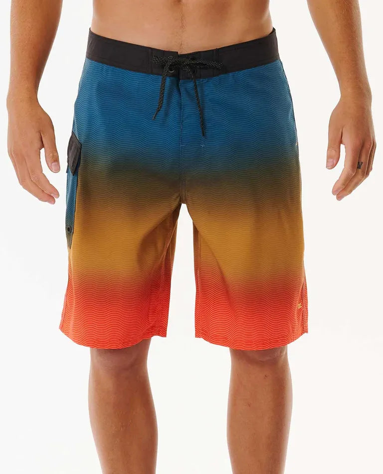 RIPCURL MENS SHOCK BOARDSHORT