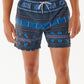 RIPCURL MENS PARTY PACK VOLLEY SHORT