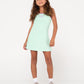 RUSTY MALA MINI GIRLS DRESS