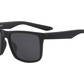 DRAGON DR MERIDIEN H20 SUNGLASSES