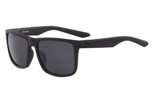 DRAGON DR MERIDIEN H20 SUNGLASSES