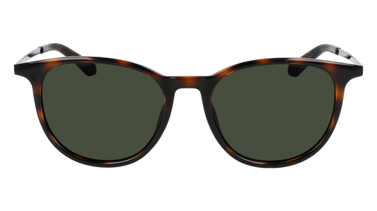 DRAGON DR BILLIE TORTOISE SUNGLASSES