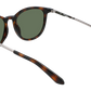 DRAGON DR BILLIE TORTOISE SUNGLASSES