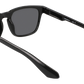 DRAGON DR SLIP LL POLAR SUNGLASSES