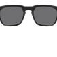 DRAGON DR SLIP LL POLAR SUNGLASSES