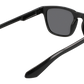 DRAGON DR SLIP LL POLAR SUNGLASSES