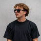 DRAGON DR MERIDIEN H20 SUNGLASSES