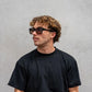 DRAGON DR MERIDIEN H20 SUNGLASSES