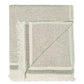 MAYDE K'GARI TURKISH TOWEL