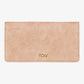 ROXY CRAZY WAVE BI-FOLD WALLET