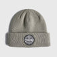 THE MAD HUEYS HUEYS GLOBAL BEANIE