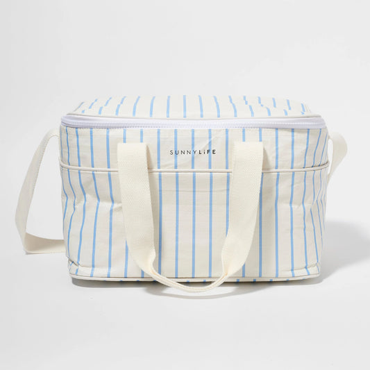 SUNNY LiFE LE WEEKEND COOLER BAG