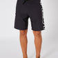 JET PILOT DIVIDED MENS BOARDSHORTS