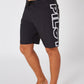 JET PILOT DIVIDED MENS BOARDSHORTS