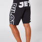 JET PILOT DIVIDED MENS BOARDSHORTS