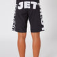 JET PILOT DIVIDED MENS BOARDSHORTS
