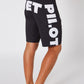 JET PILOT DIVIDED MENS BOARDSHORTS