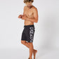 JET PILOT DIVIDED MENS BOARDSHORTS
