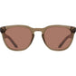 DRAGON DR BANK STACKED MINERAL SUNGLASSES