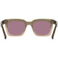 DRAGON DR CAIRO MINERAL PEBBLE SUGLASSES