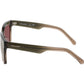 DRAGON DR CAIRO MINERAL PEBBLE SUGLASSES