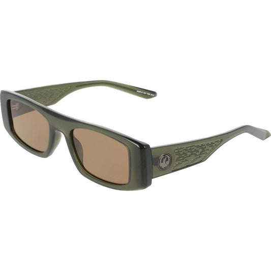 DRAGON DR ECHO SUNGLASSES
