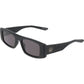 DRAGON SUNS DR ECHO LL SUNGLASSES