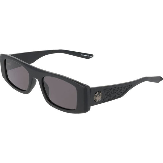 DRAGON SUNS DR ECHO LL SUNGLASSES