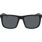DRAGON DR MERIDIEN H20 SUNGLASSES