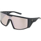 DRAGON DR TENSION LL ION SUNGLASSES