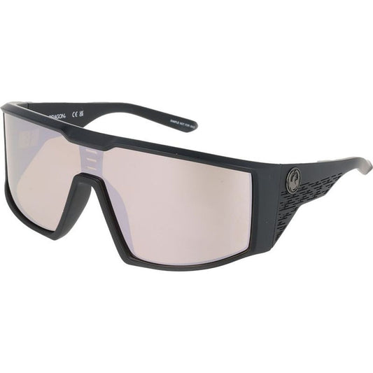 DRAGON DR TENSION LL ION SUNGLASSES