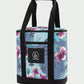 VOLCOM PATCH ATTACK COOLER BAG