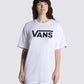 VANS CLASSIC MENS TEE