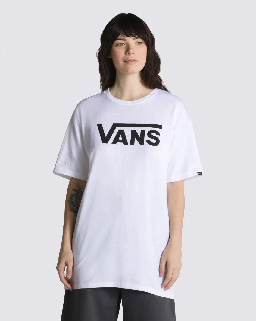 VANS CLASSIC MENS TEE