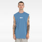 HURLEY MENS FASTLANE MUSCLE