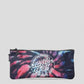 SANTA CRUZ MFG DOT PENCIL CASE