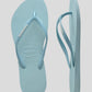 HAVAIANAS KIDS SLIM RUBBER LOGO