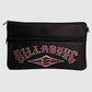 BILLABONG JUMBO PENCIL CASE