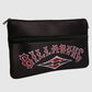 BILLABONG JUMBO PENCIL CASE