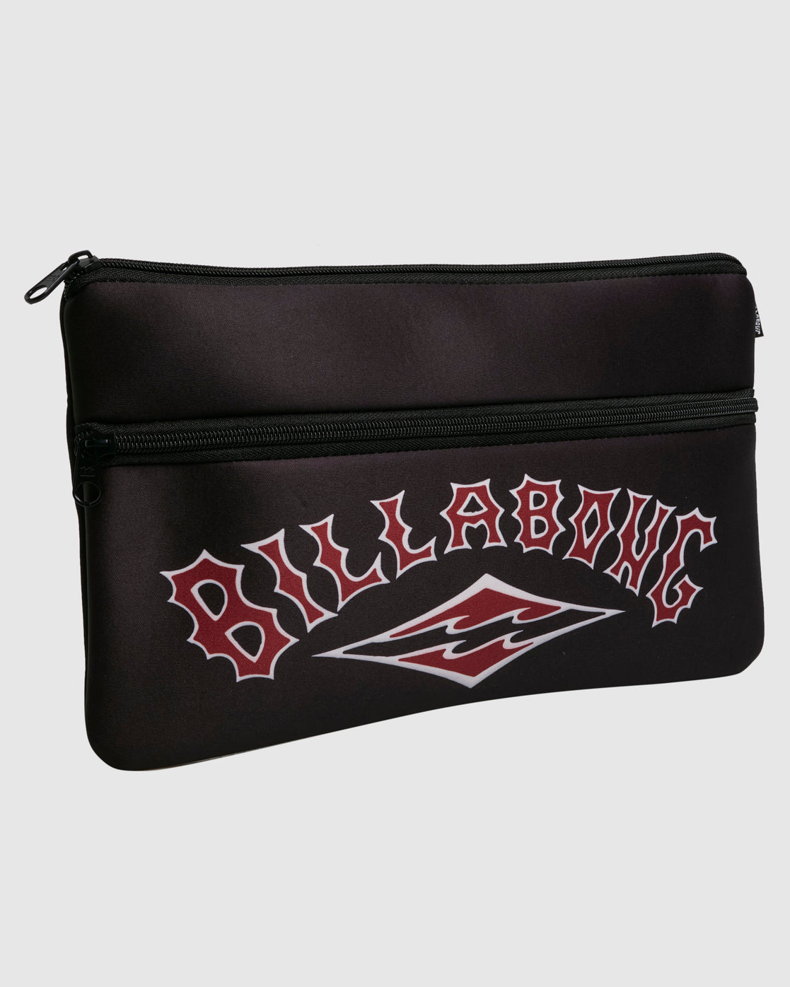 BILLABONG JUMBO PENCIL CASE