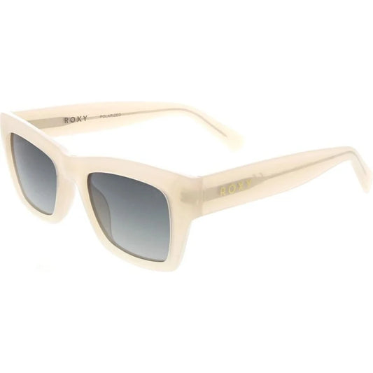 ROXY SUN COASTAL CHIC SUNGLASSES