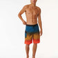 RIPCURL MENS SHOCK BOARDSHORT