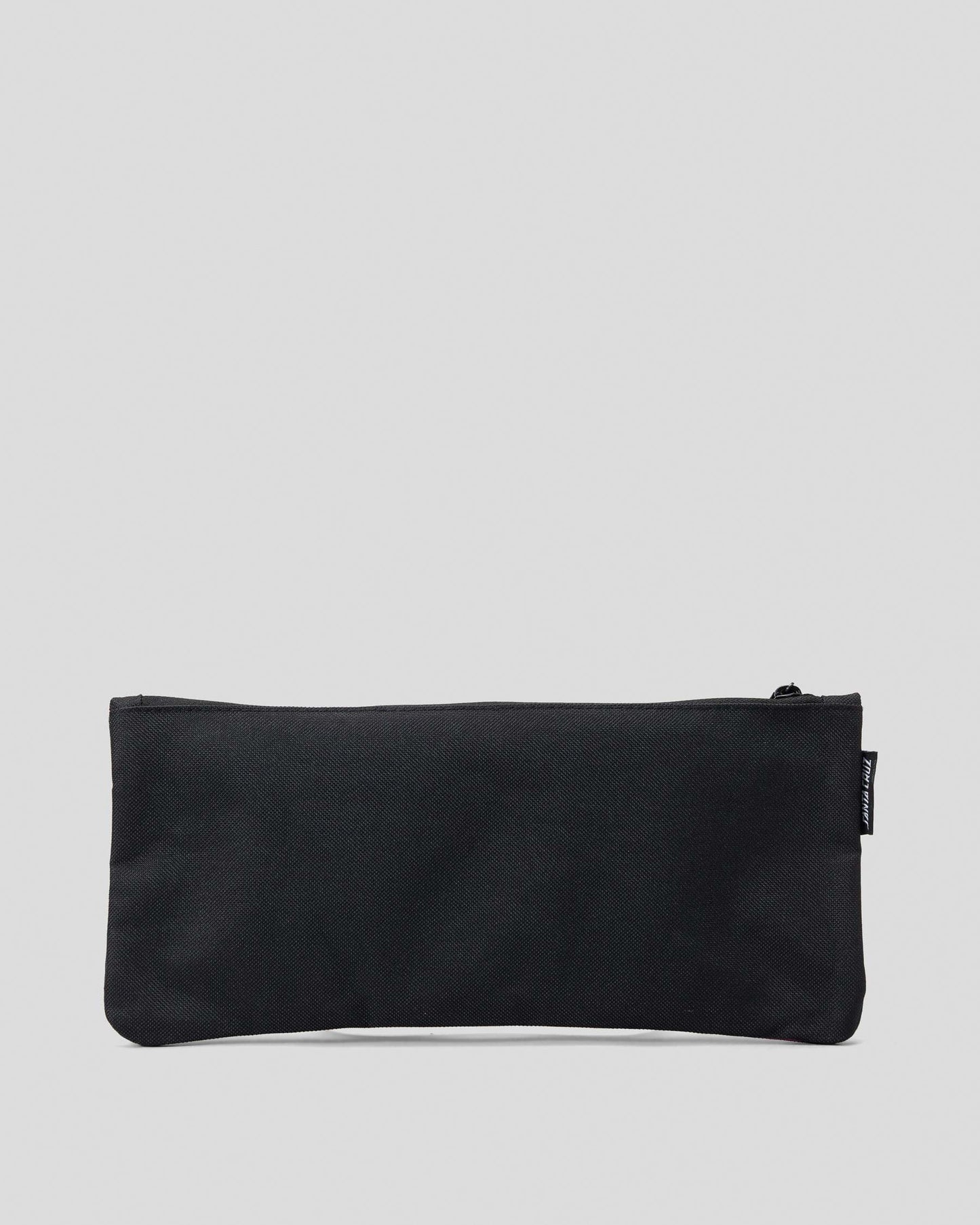 SANTA CRUZ MFG DOT PENCIL CASE