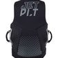 JETPILOT CAUSE MENS GRIP F/E NEO VEST