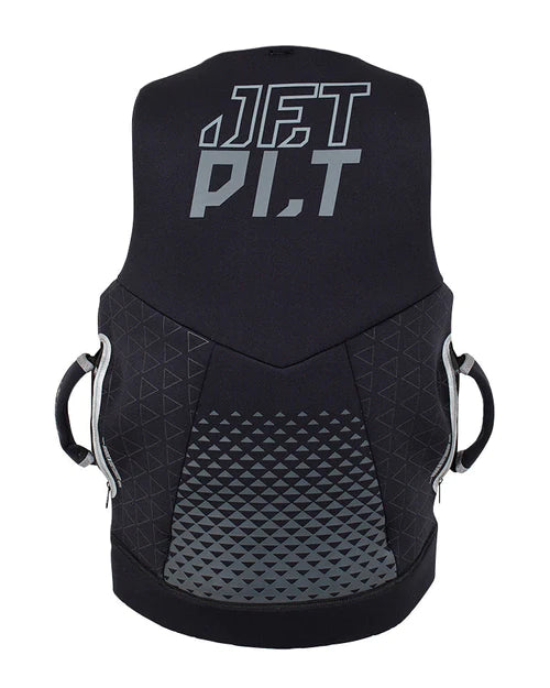 JETPILOT CAUSE MENS GRIP F/E NEO VEST